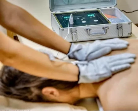Tratament masaj terapeutic, sport,frumusețe,dificultăți de sănătate
